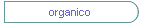 organico