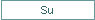 Su