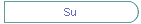 Su